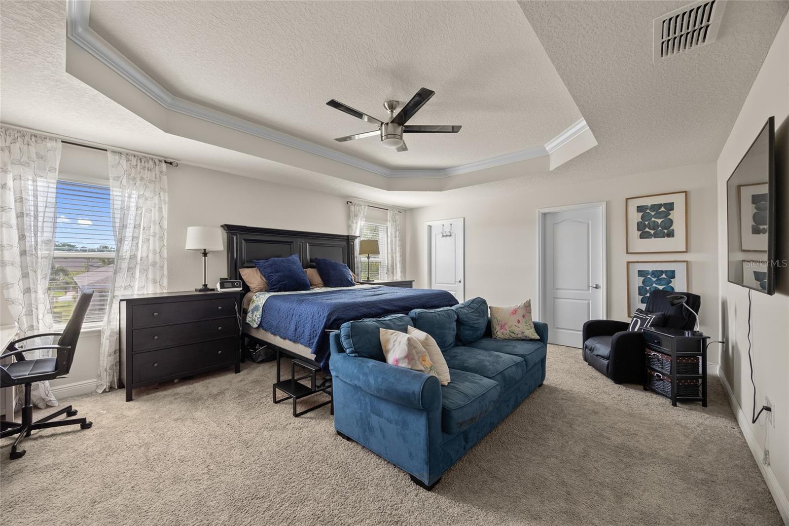 814 MAPLEBROOK LOOP, APOPKA, FL, 32703