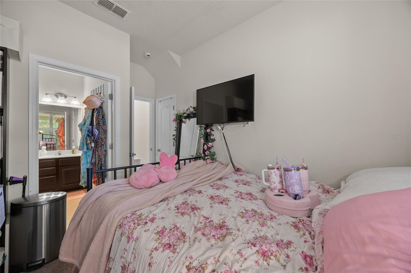 814 MAPLEBROOK LOOP, APOPKA, FL, 32703