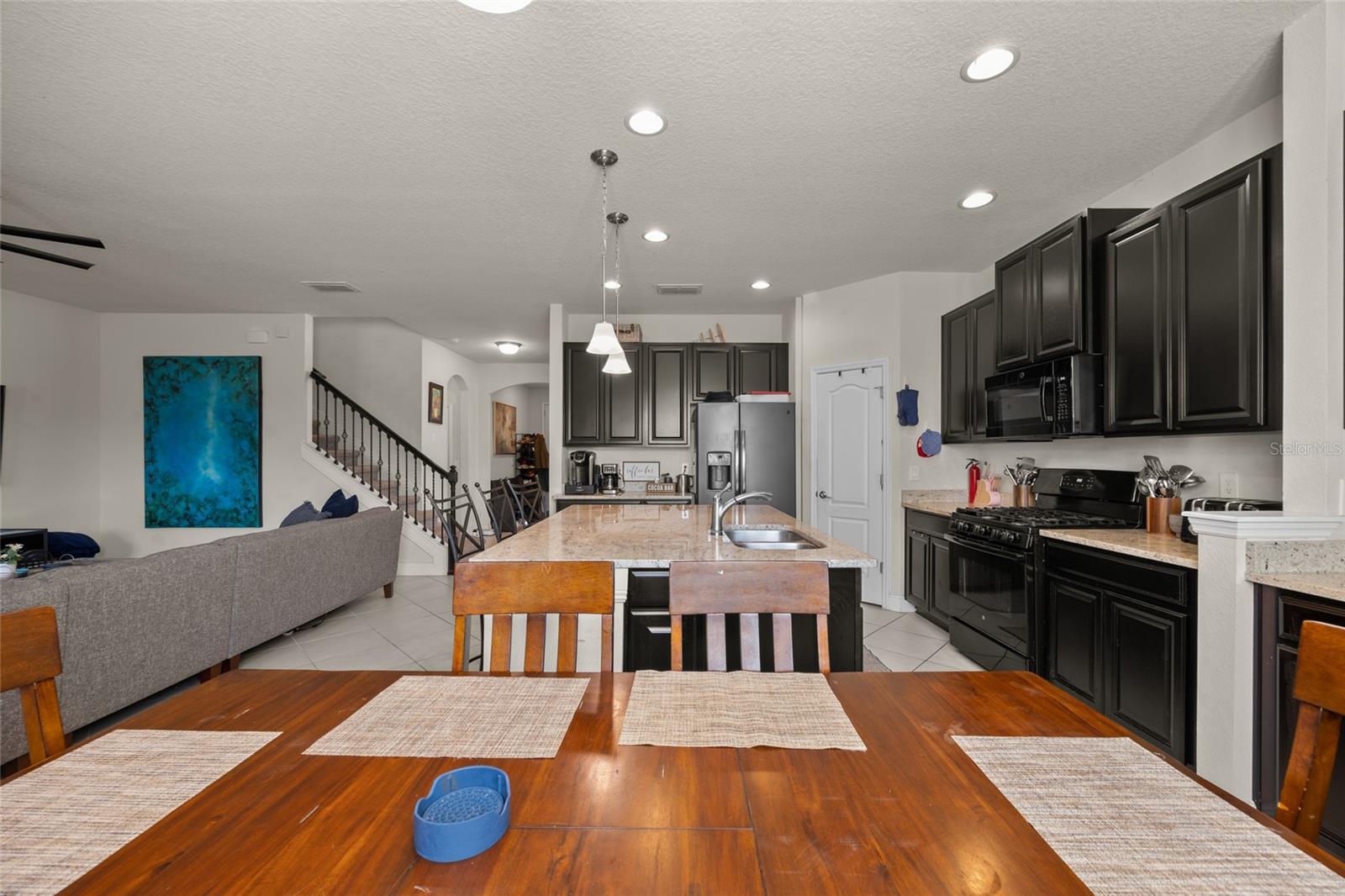 814 MAPLEBROOK LOOP, APOPKA, FL, 32703