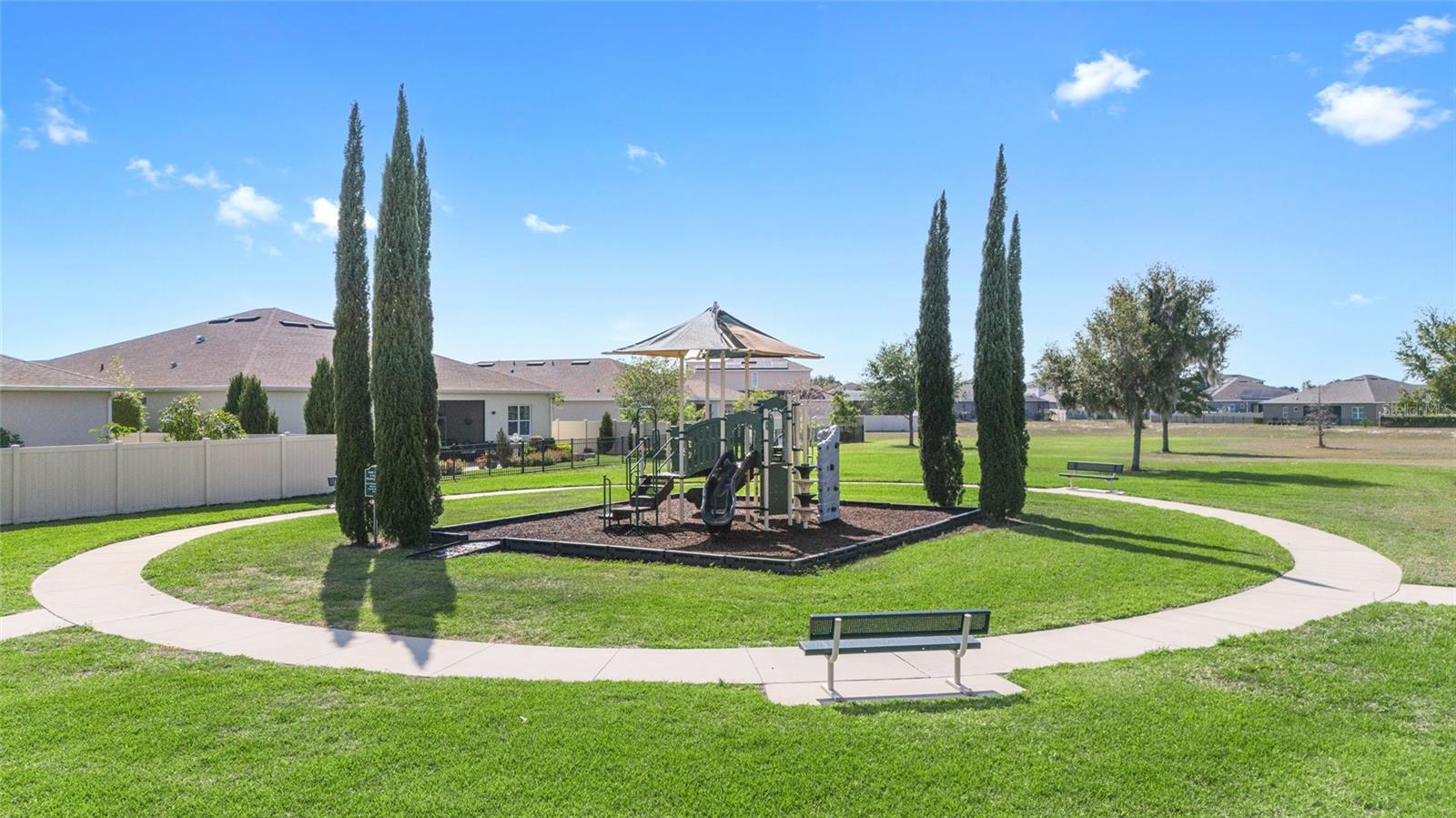 814 MAPLEBROOK LOOP, APOPKA, FL, 32703