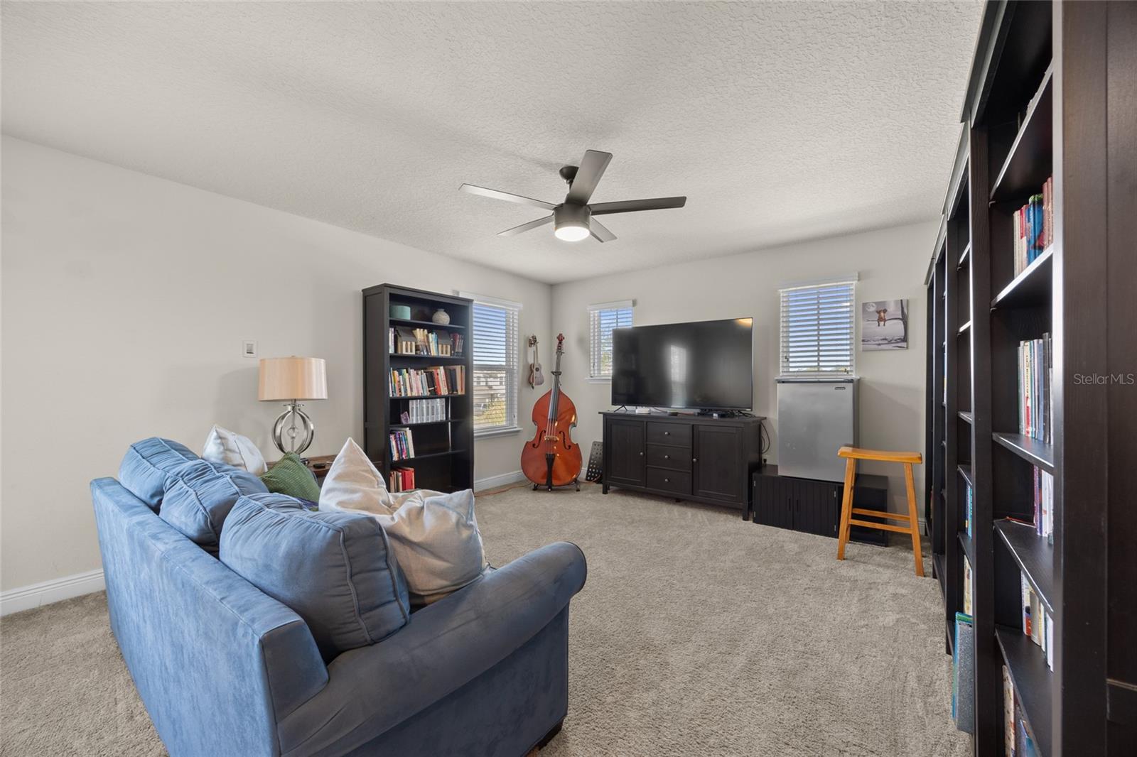 814 MAPLEBROOK LOOP, APOPKA, FL, 32703