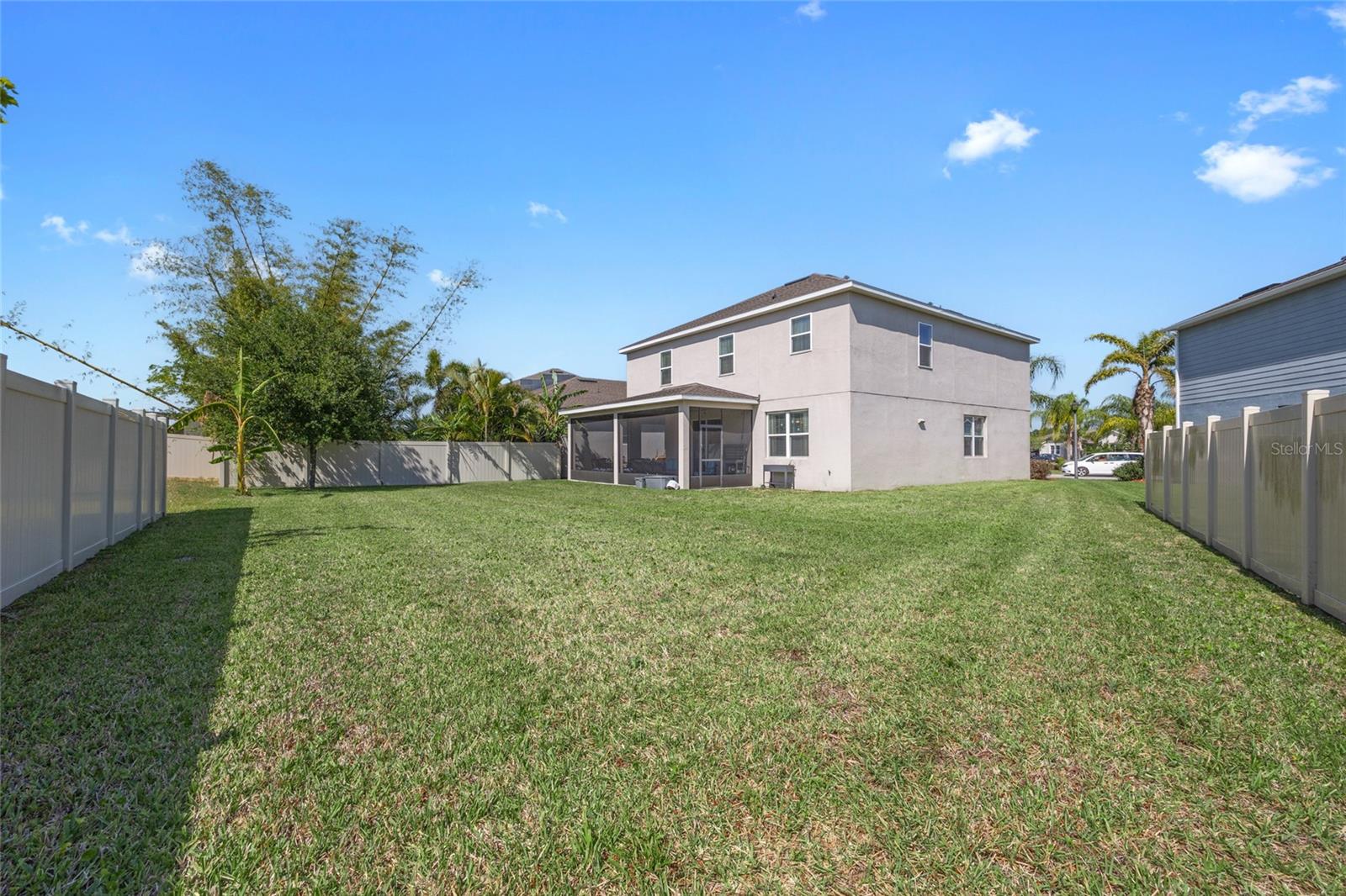 814 MAPLEBROOK LOOP, APOPKA, FL, 32703