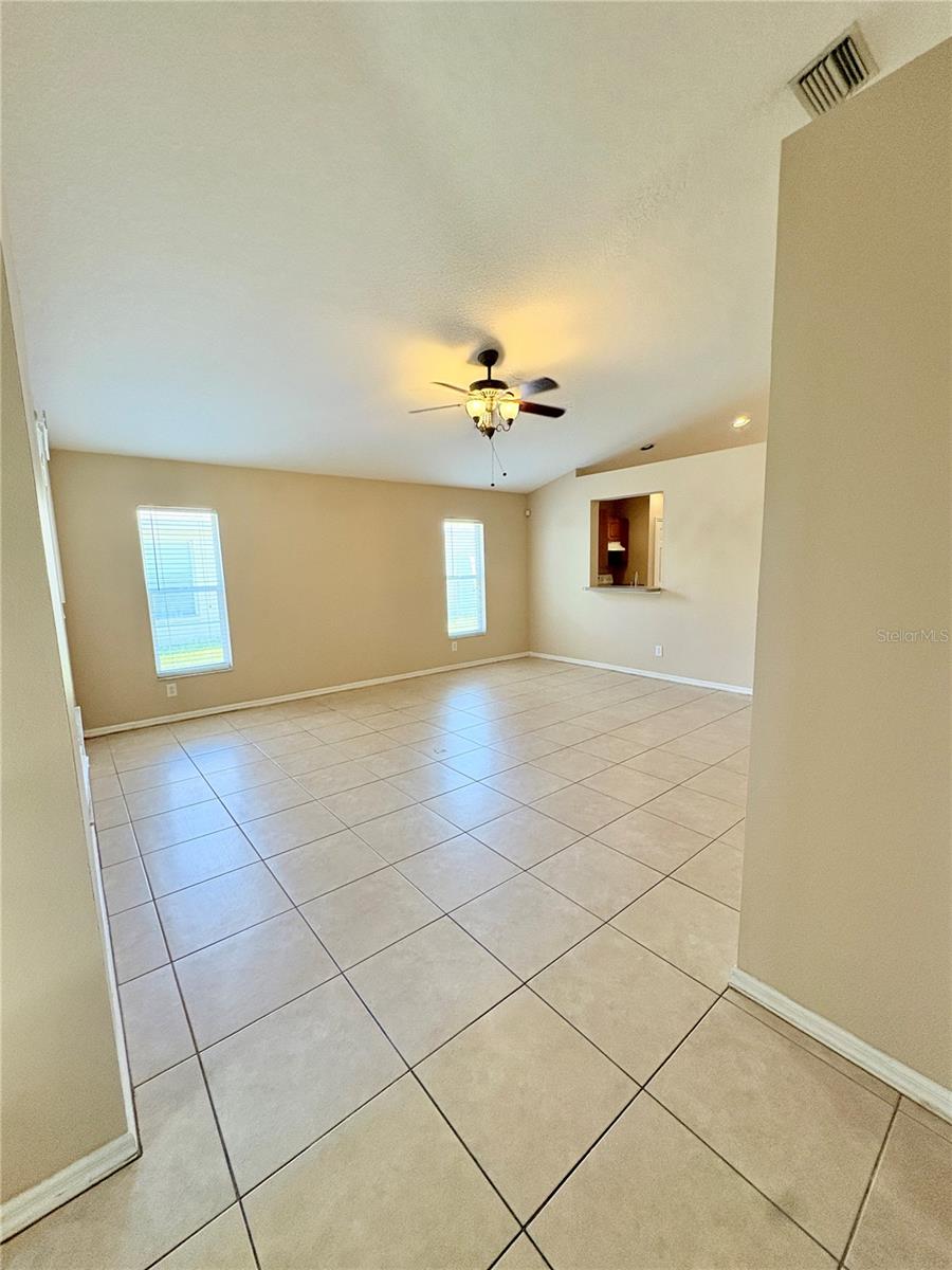 32119 CYPRESS VALLEY DR, WESLEY CHAPEL, FL, 33545