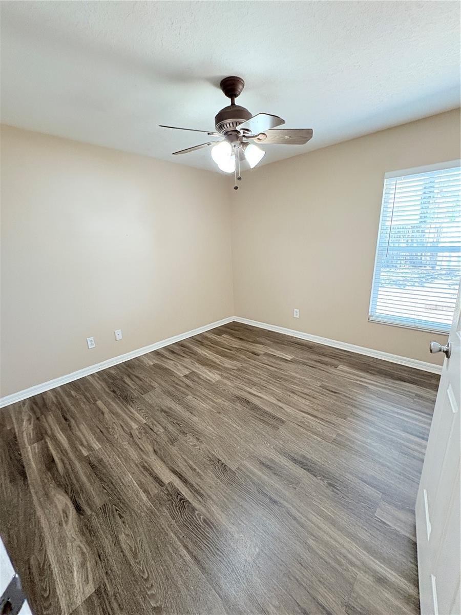 32119 CYPRESS VALLEY DR, WESLEY CHAPEL, FL, 33545