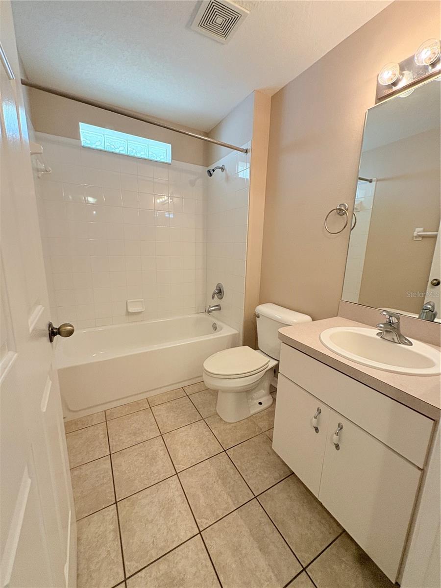 32119 CYPRESS VALLEY DR, WESLEY CHAPEL, FL, 33545