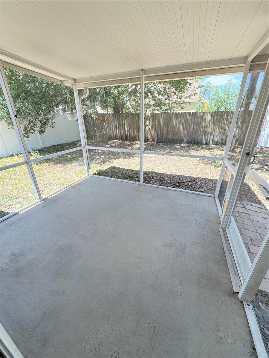 32119 CYPRESS VALLEY DR, WESLEY CHAPEL, FL, 33545