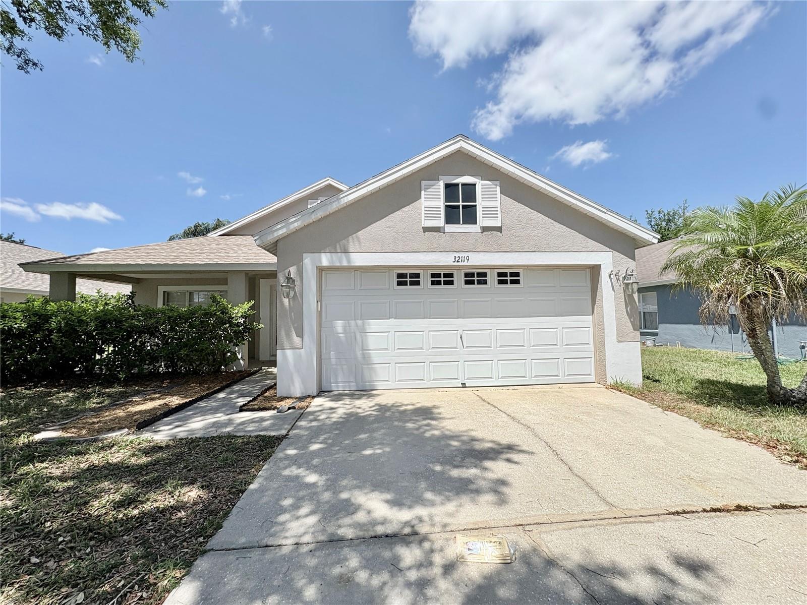 32119 CYPRESS VALLEY DR, WESLEY CHAPEL, FL, 33545