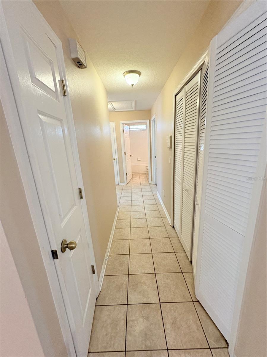 32119 CYPRESS VALLEY DR, WESLEY CHAPEL, FL, 33545