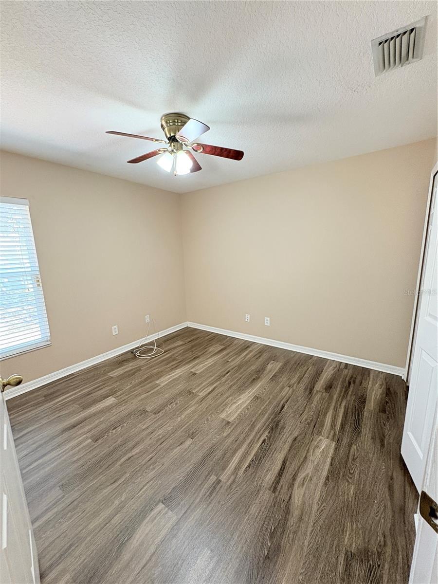 32119 CYPRESS VALLEY DR, WESLEY CHAPEL, FL, 33545