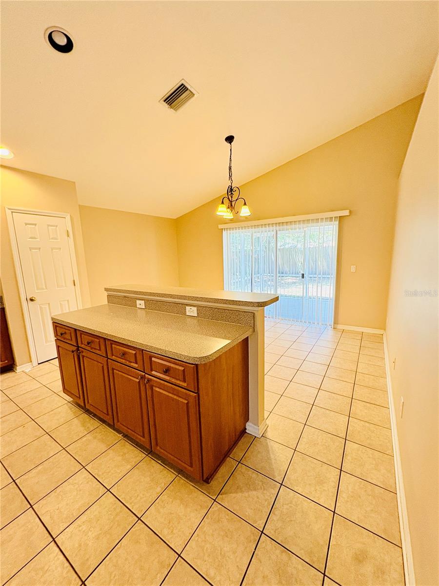 32119 CYPRESS VALLEY DR, WESLEY CHAPEL, FL, 33545