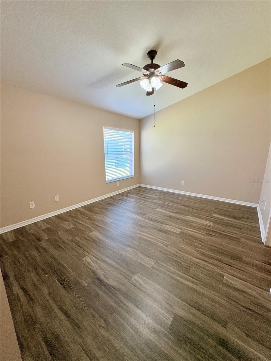 32119 CYPRESS VALLEY DR, WESLEY CHAPEL, FL, 33545