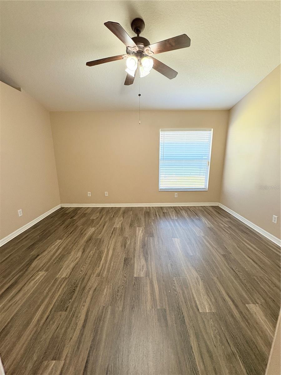 32119 CYPRESS VALLEY DR, WESLEY CHAPEL, FL, 33545