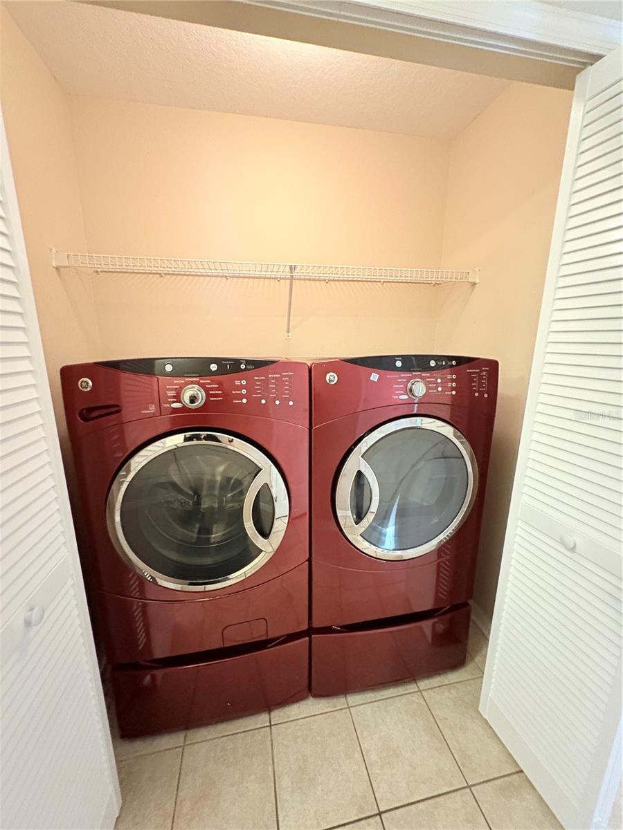 32119 CYPRESS VALLEY DR, WESLEY CHAPEL, FL, 33545