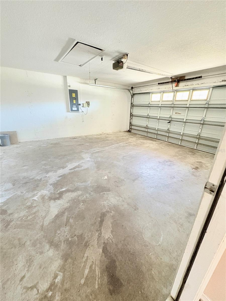 32119 CYPRESS VALLEY DR, WESLEY CHAPEL, FL, 33545