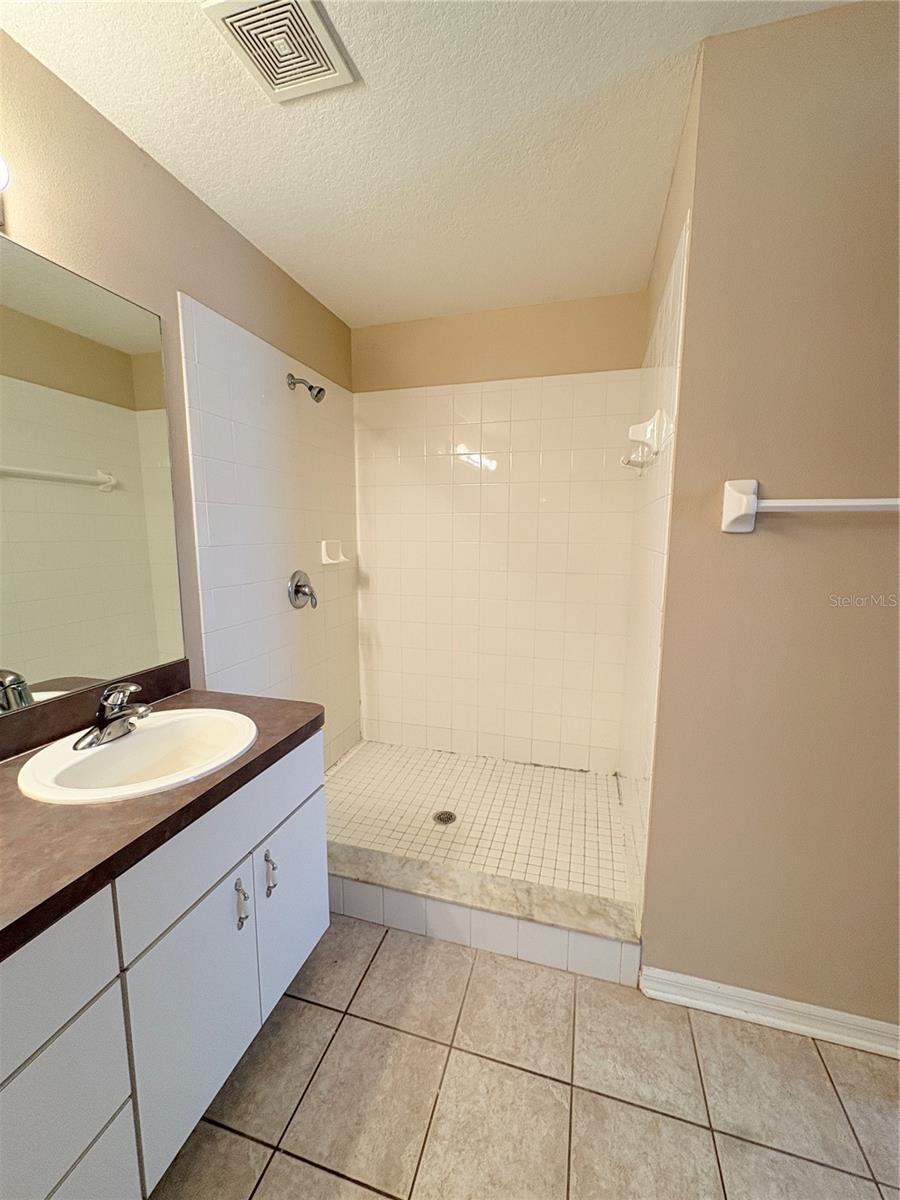 32119 CYPRESS VALLEY DR, WESLEY CHAPEL, FL, 33545