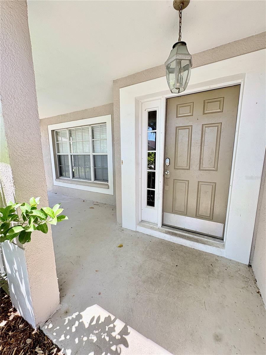 32119 CYPRESS VALLEY DR, WESLEY CHAPEL, FL, 33545