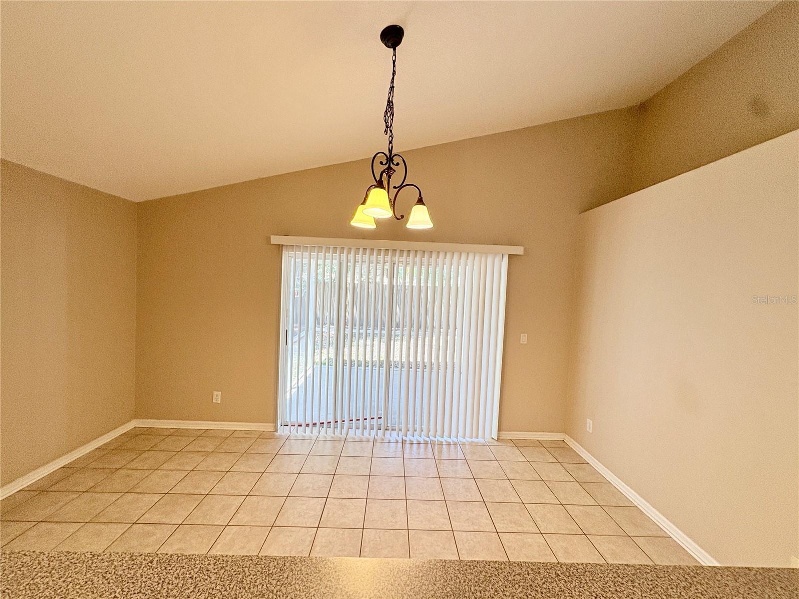 32119 CYPRESS VALLEY DR, WESLEY CHAPEL, FL, 33545