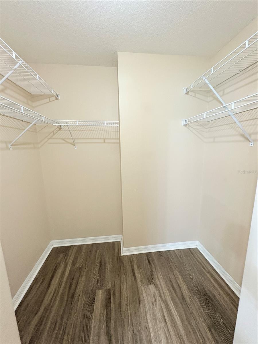 32119 CYPRESS VALLEY DR, WESLEY CHAPEL, FL, 33545