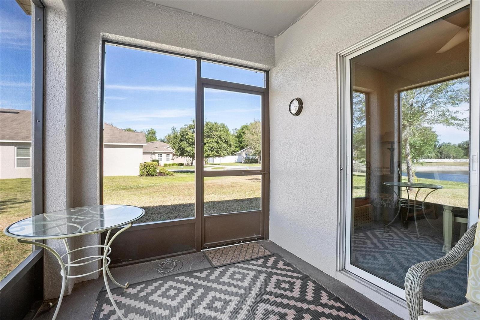 811 GRAND PARK CT, DELAND, FL, 32724