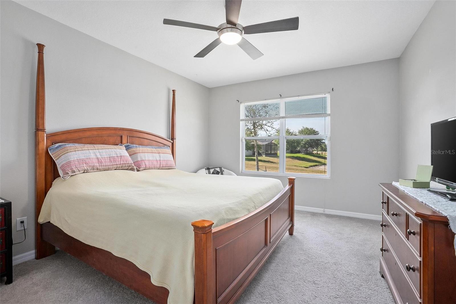 811 GRAND PARK CT, DELAND, FL, 32724