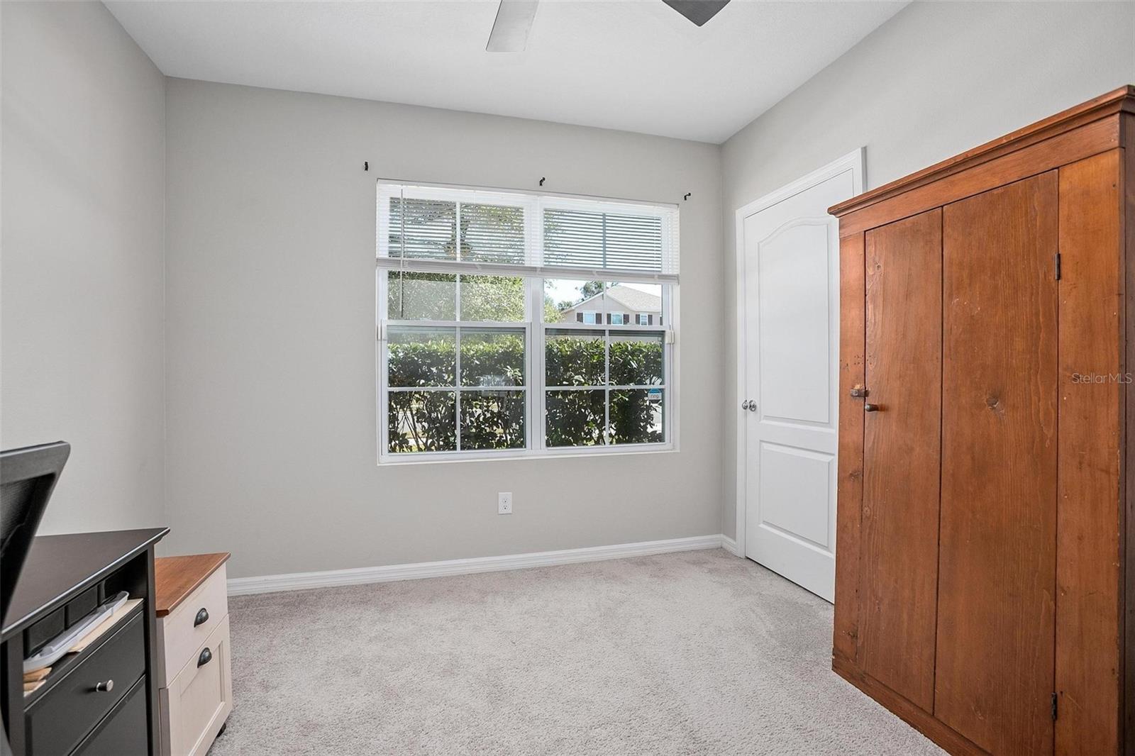 811 GRAND PARK CT, DELAND, FL, 32724