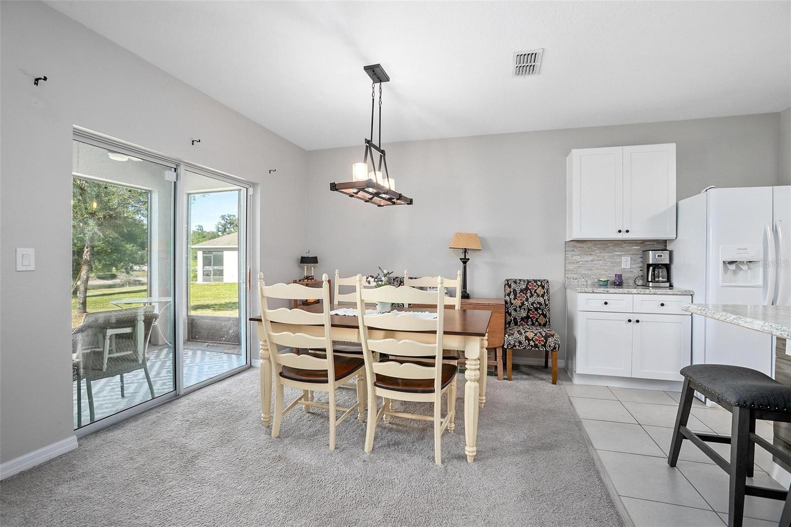 811 GRAND PARK CT, DELAND, FL, 32724