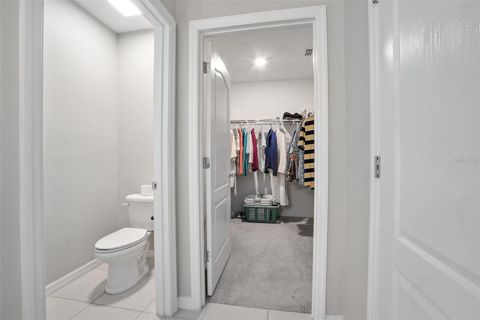 811 GRAND PARK CT, DELAND, FL, 32724