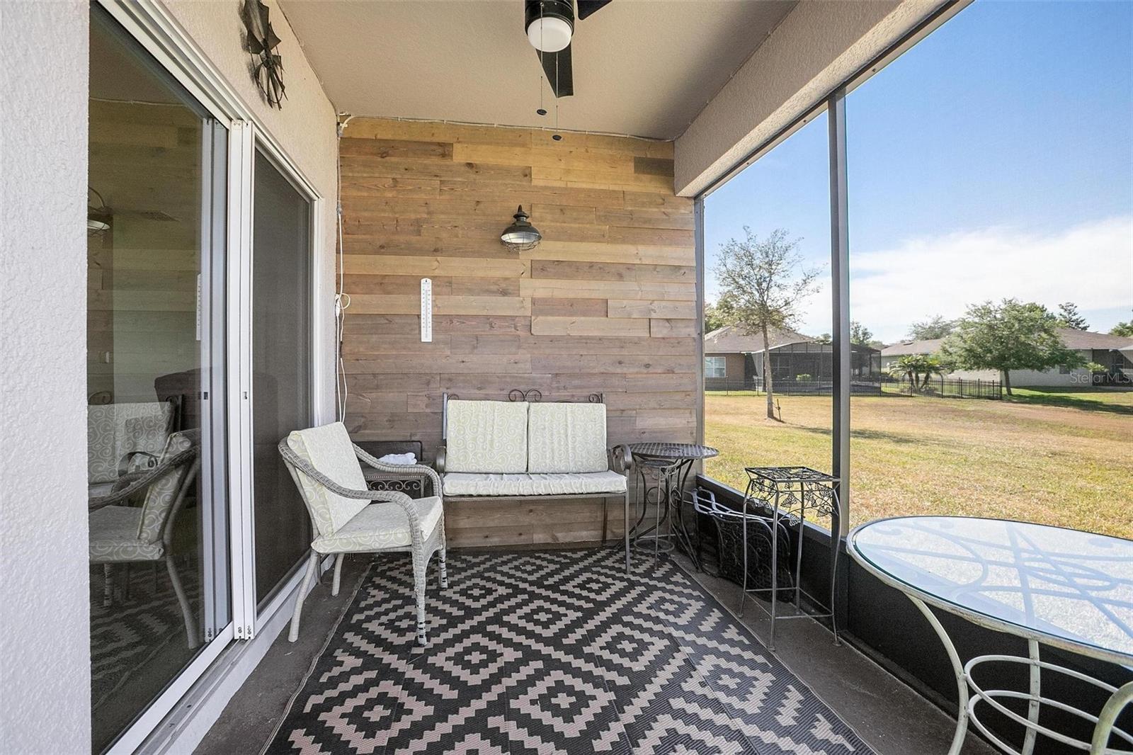 811 GRAND PARK CT, DELAND, FL, 32724