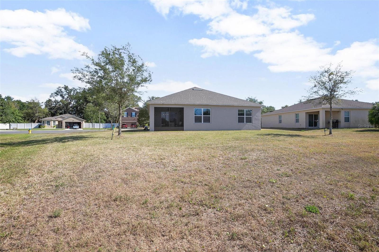 811 GRAND PARK CT, DELAND, FL, 32724