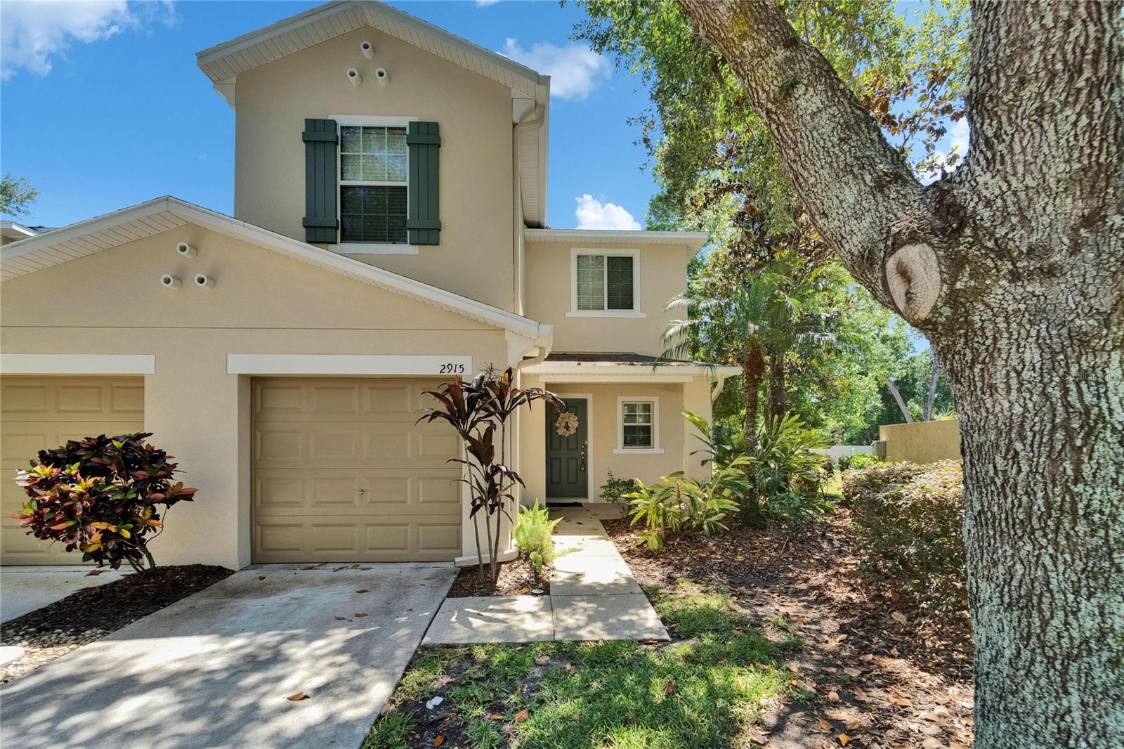 2915 ROYAL TUSCAN LN, VALRICO, FL, 33594