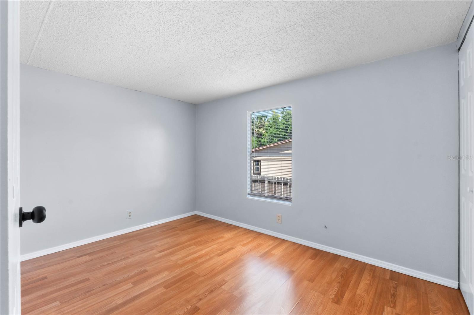 16941 BAY AVE, MONTVERDE, FL, 34756