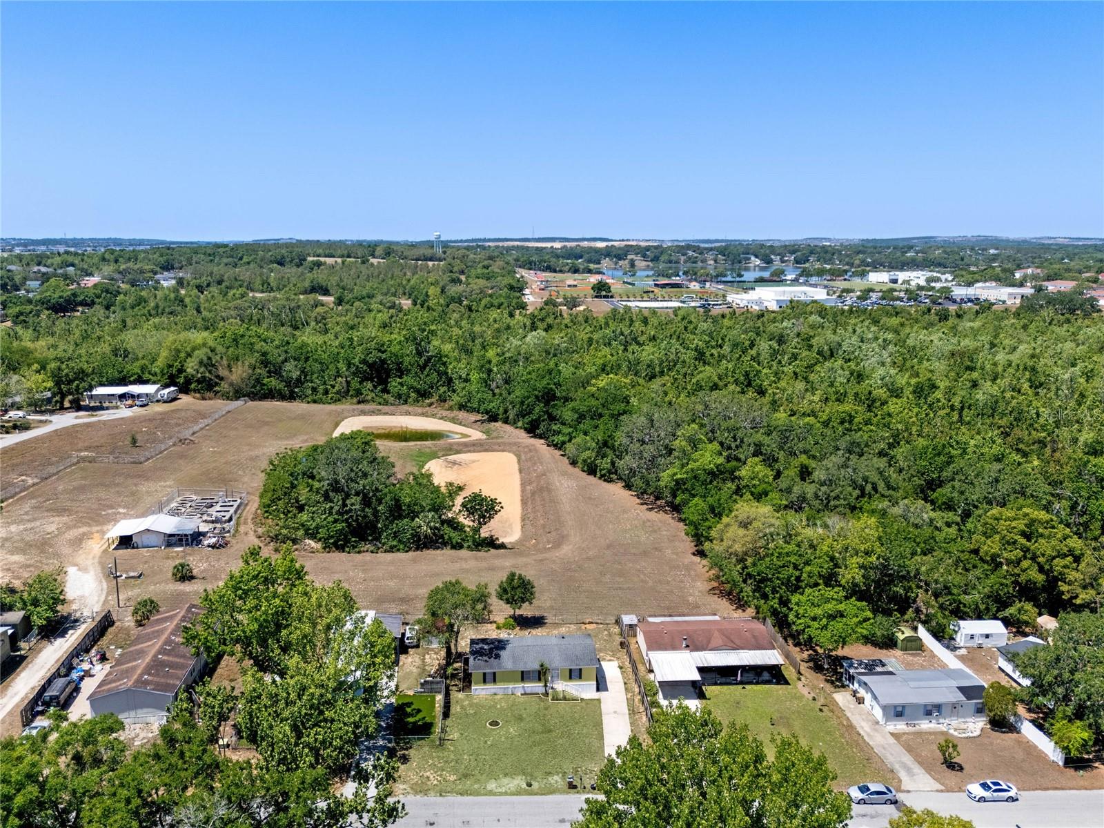 16941 BAY AVE, MONTVERDE, FL, 34756