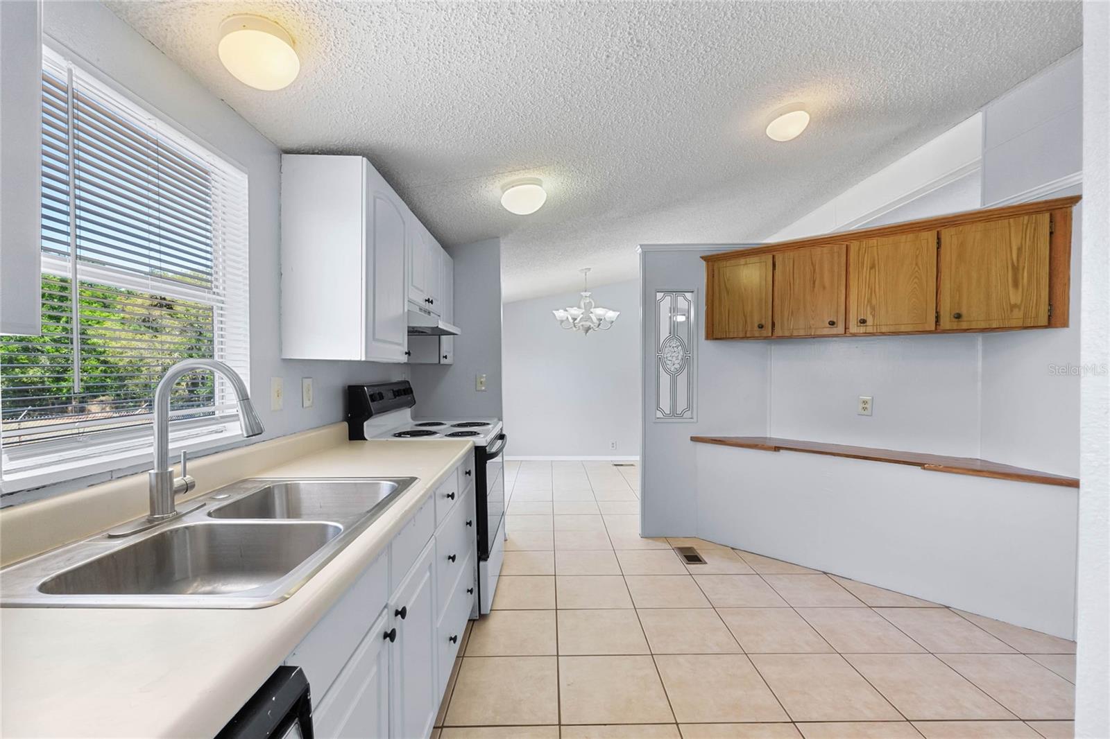 16941 BAY AVE, MONTVERDE, FL, 34756