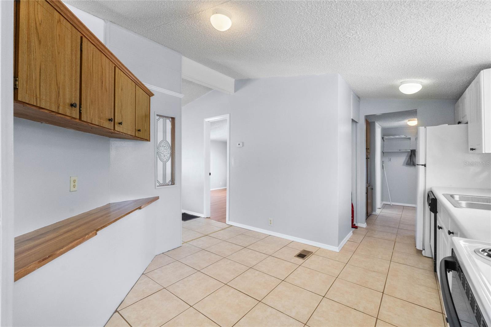 16941 BAY AVE, MONTVERDE, FL, 34756