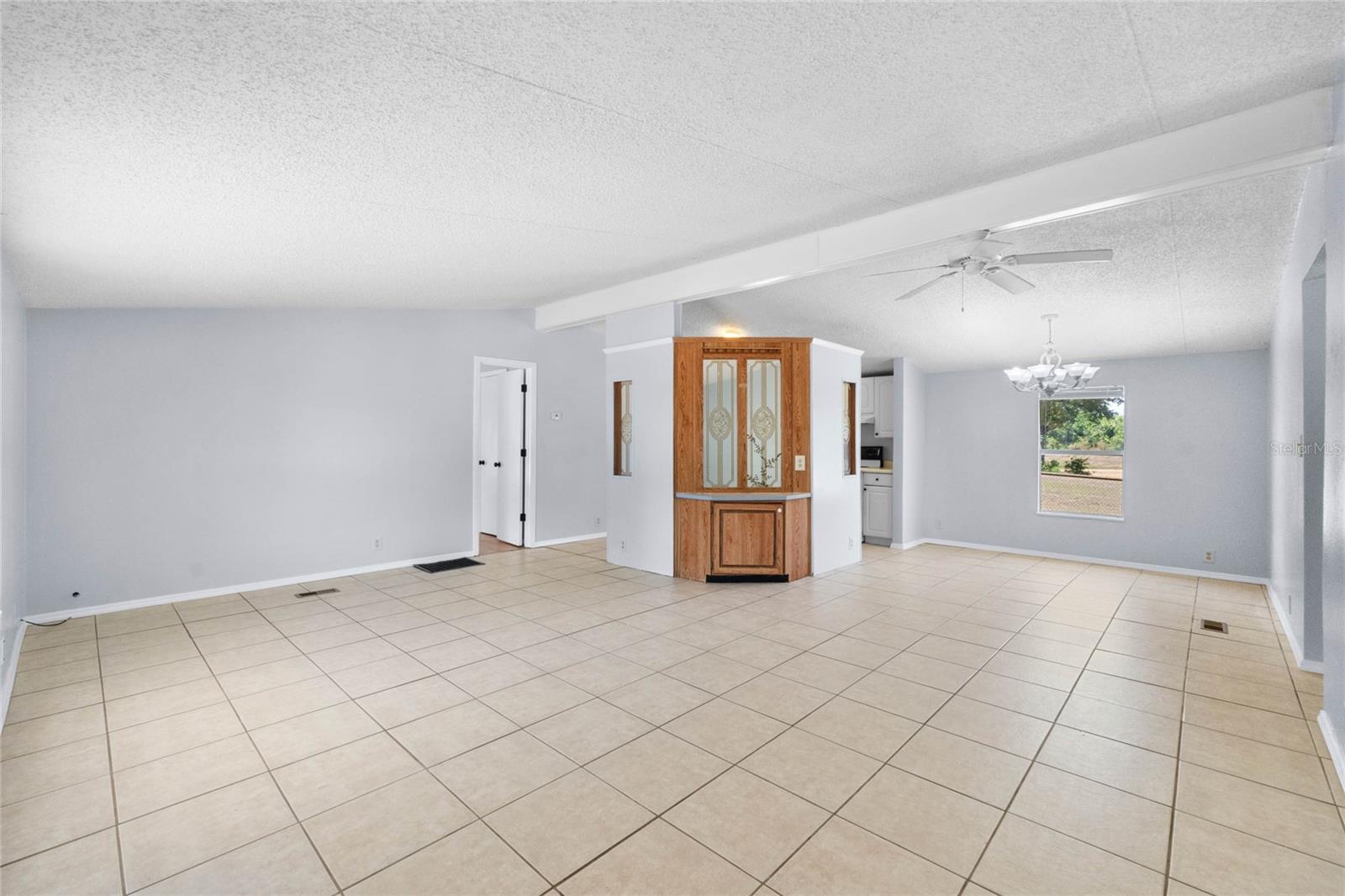 16941 BAY AVE, MONTVERDE, FL, 34756