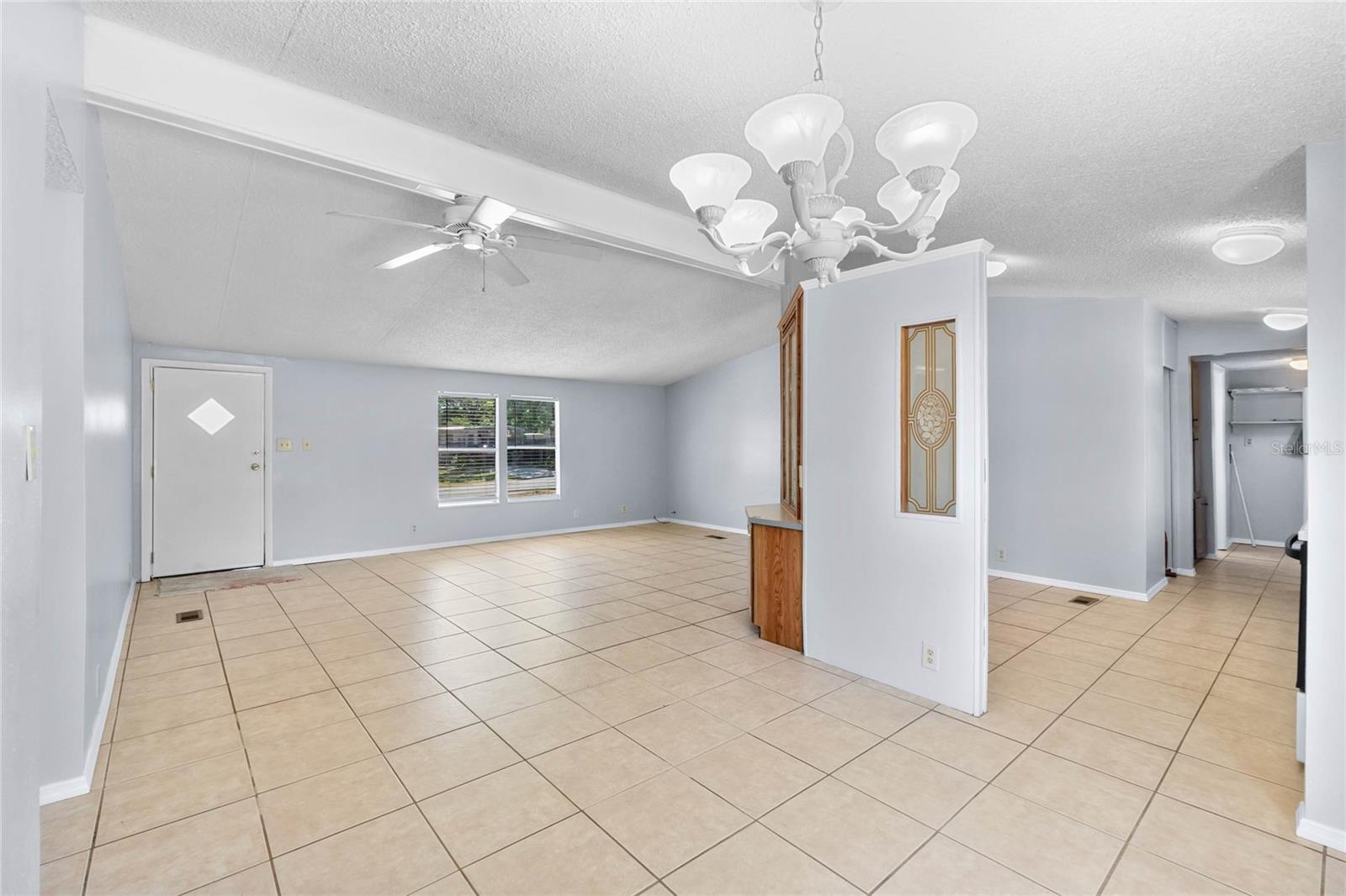 16941 BAY AVE, MONTVERDE, FL, 34756