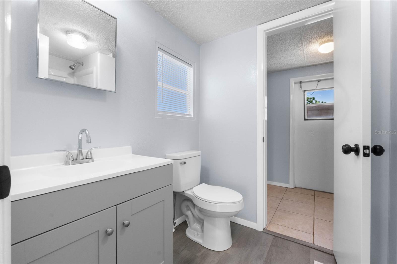 16941 BAY AVE, MONTVERDE, FL, 34756