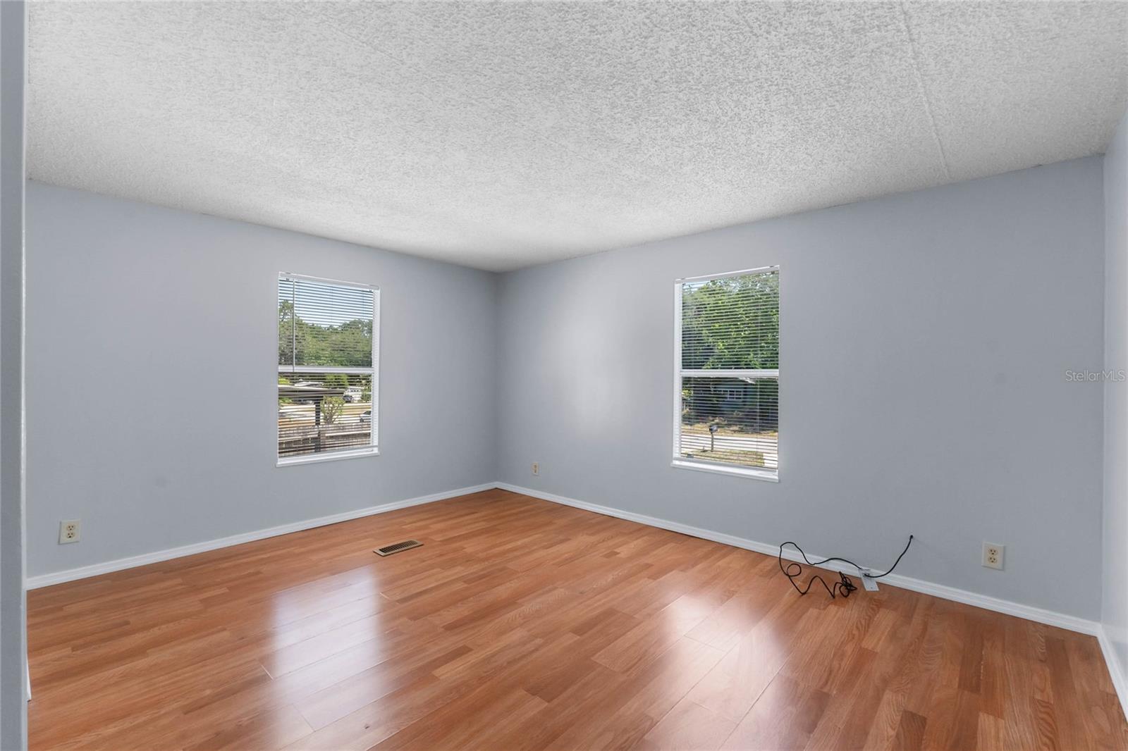 16941 BAY AVE, MONTVERDE, FL, 34756