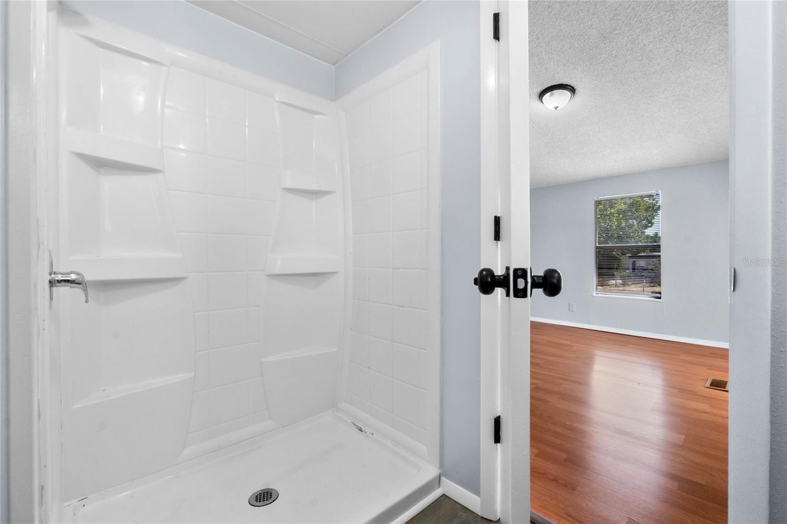 16941 BAY AVE, MONTVERDE, FL, 34756