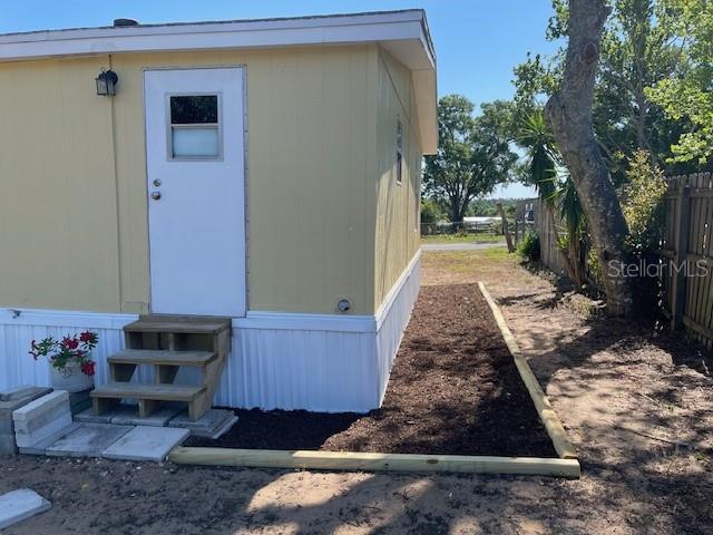 16941 BAY AVE, MONTVERDE, FL, 34756