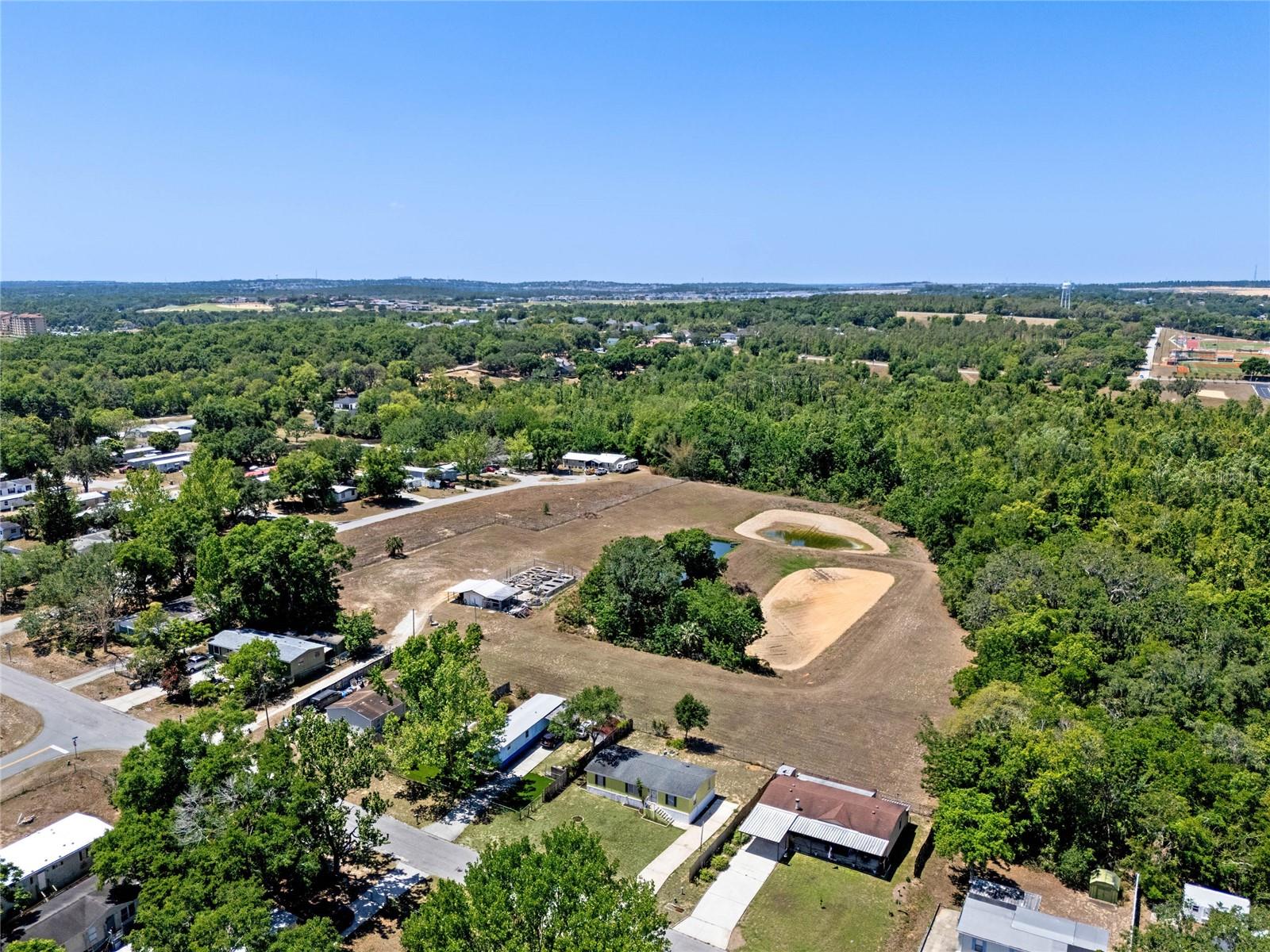 16941 BAY AVE, MONTVERDE, FL, 34756