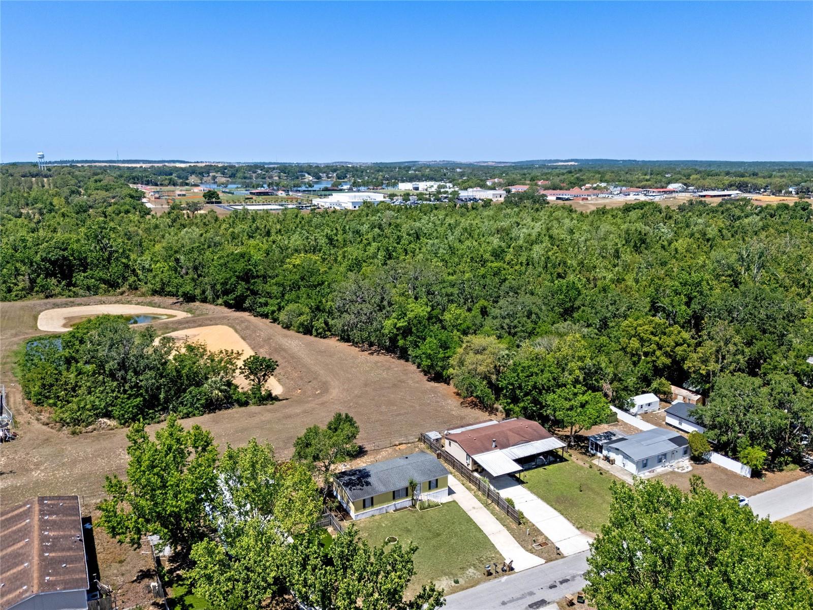 16941 BAY AVE, MONTVERDE, FL, 34756