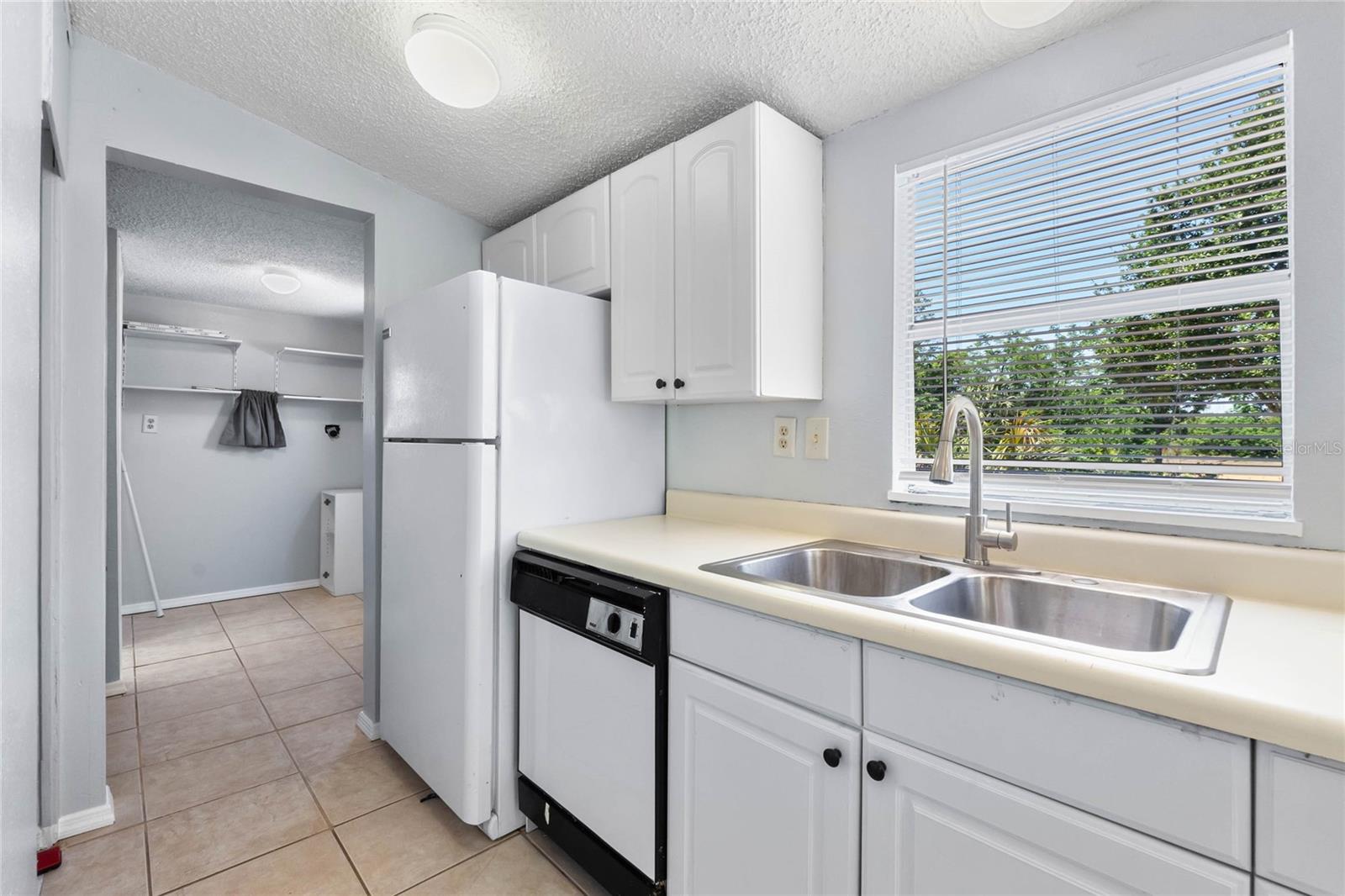 16941 BAY AVE, MONTVERDE, FL, 34756