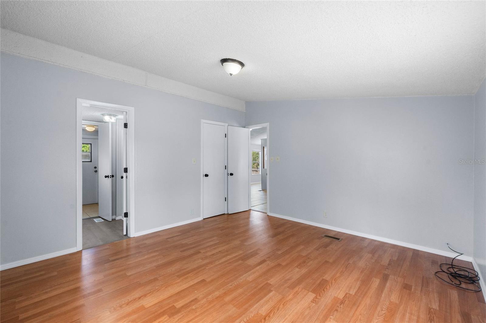 16941 BAY AVE, MONTVERDE, FL, 34756