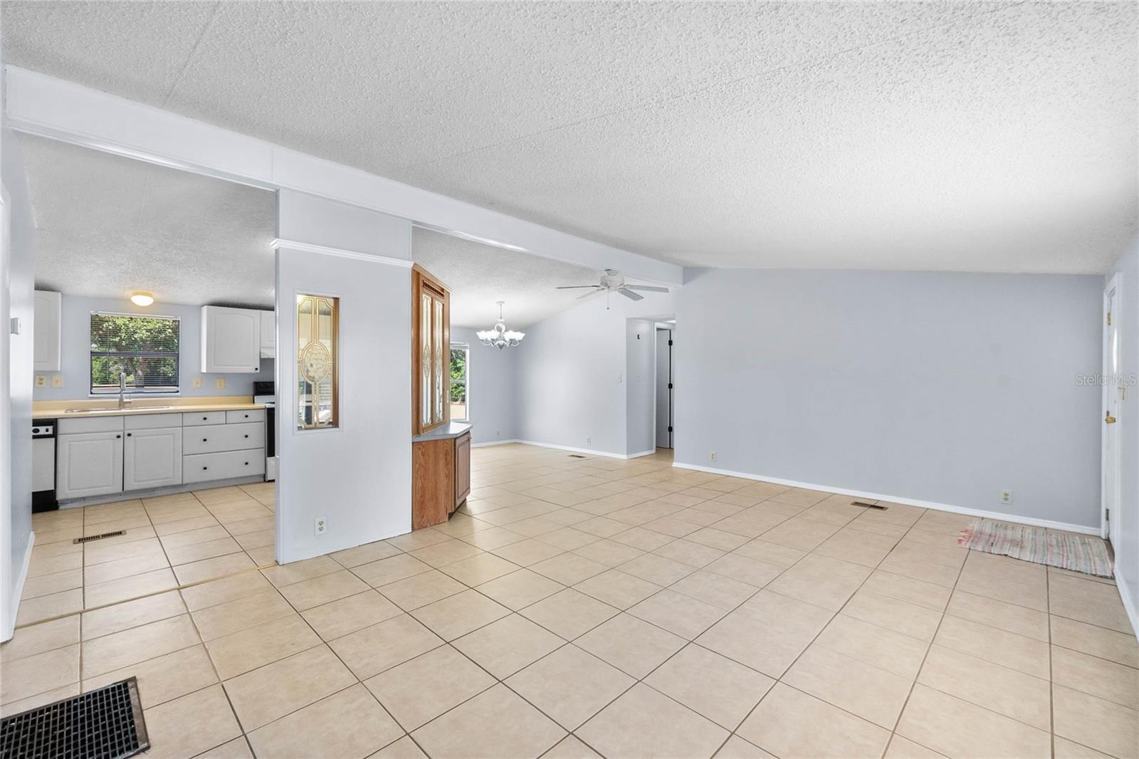 16941 BAY AVE, MONTVERDE, FL, 34756