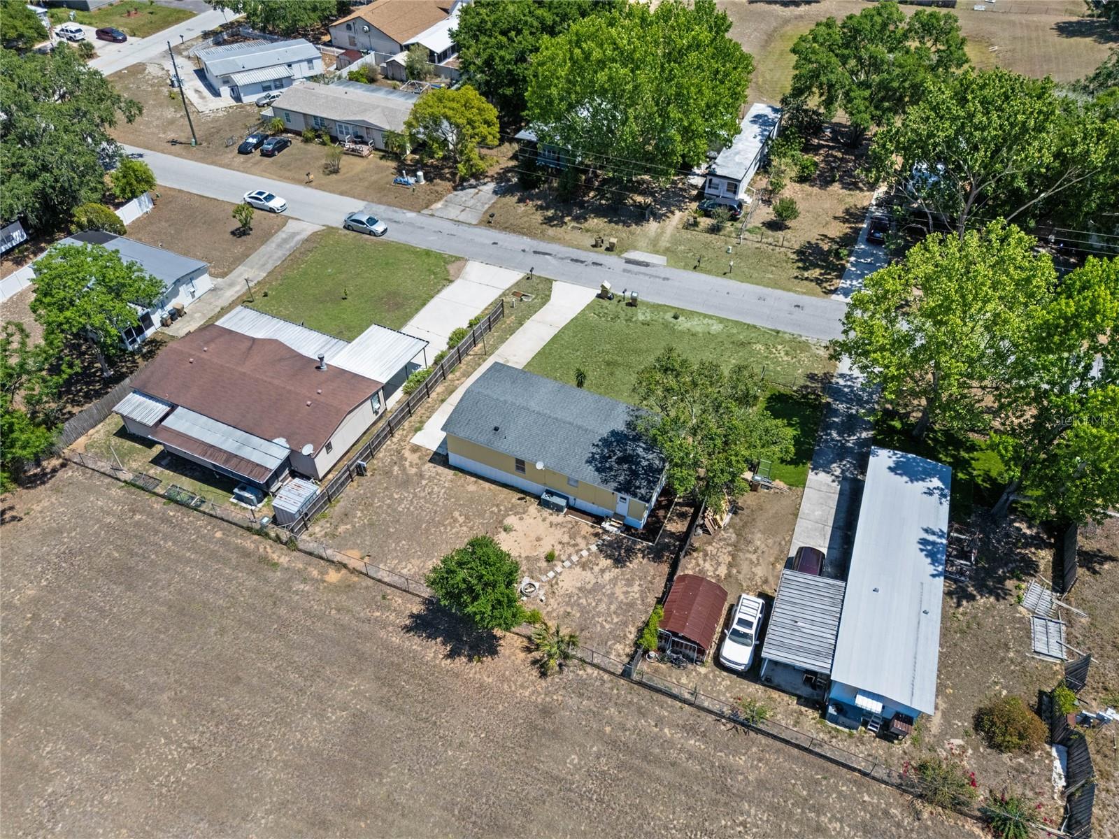 16941 BAY AVE, MONTVERDE, FL, 34756