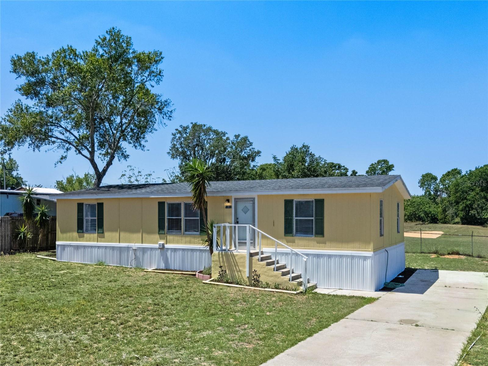 16941 BAY AVE, MONTVERDE, FL, 34756