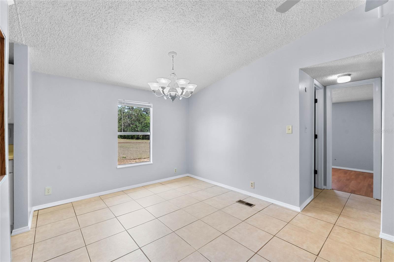 16941 BAY AVE, MONTVERDE, FL, 34756