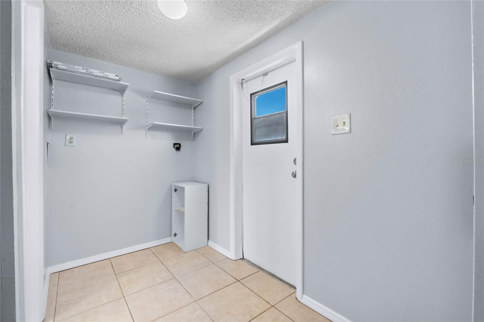 16941 BAY AVE, MONTVERDE, FL, 34756