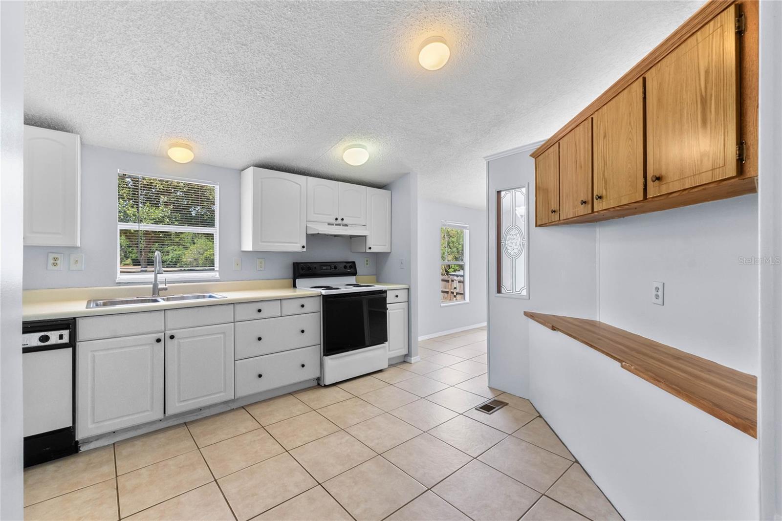 16941 BAY AVE, MONTVERDE, FL, 34756